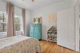 1415 3rd Avenue - Photo 32