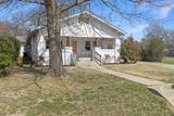 1415 3rd Avenue - Photo 33
