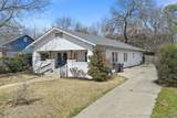 1415 3rd Avenue - Photo 34