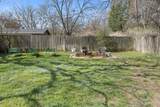 1415 3rd Avenue - Photo 35