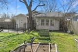 1415 3rd Avenue - Photo 36