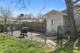 1415 3rd Avenue - Photo 37