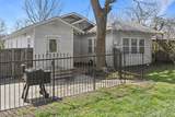 1415 3rd Avenue - Photo 38
