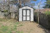 1415 3rd Avenue - Photo 39