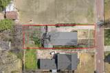 1415 3rd Avenue - Photo 40