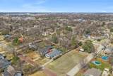 1415 3rd Avenue - Photo 41
