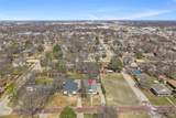 1415 3rd Avenue - Photo 42