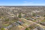 1415 3rd Avenue - Photo 43