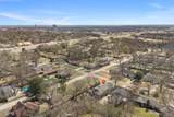 1415 3rd Avenue - Photo 44