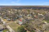 1415 3rd Avenue - Photo 45