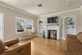1415 3rd Avenue - Photo 5