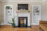 1415 3rd Avenue - Photo 6