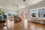 1415 3rd Avenue - Photo 7