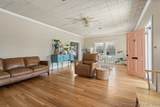 1415 3rd Avenue - Photo 8