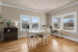 1415 3rd Avenue - Photo 9