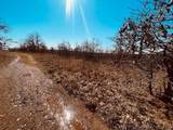 000 Serenity Road - Photo 1