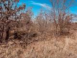 000 Serenity Road - Photo 10