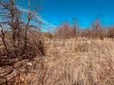 000 Serenity Road - Photo 11