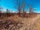 000 Serenity Road - Photo 4