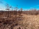 000 Serenity Road - Photo 5