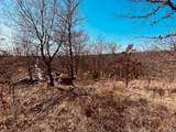 000 Serenity Road - Photo 6