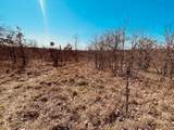 000 Serenity Road - Photo 7