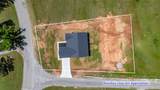 1 Diamondhead Drive - Photo 10