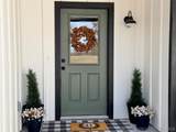 1 Diamondhead Drive - Photo 11