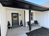 1 Diamondhead Drive - Photo 12