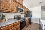 1 Diamondhead Drive - Photo 13