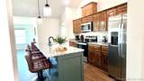 1 Diamondhead Drive - Photo 14