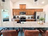 1 Diamondhead Drive - Photo 15