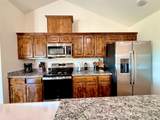 1 Diamondhead Drive - Photo 16
