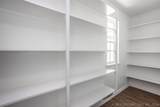 1 Diamondhead Drive - Photo 17
