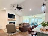 1 Diamondhead Drive - Photo 18