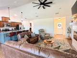 1 Diamondhead Drive - Photo 19