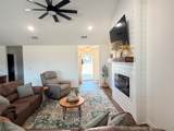1 Diamondhead Drive - Photo 20