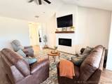 1 Diamondhead Drive - Photo 21