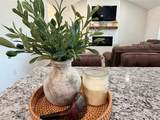 1 Diamondhead Drive - Photo 22