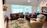1 Diamondhead Drive - Photo 23