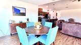 1 Diamondhead Drive - Photo 24