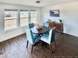 1 Diamondhead Drive - Photo 25