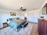 1 Diamondhead Drive - Photo 27