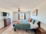1 Diamondhead Drive - Photo 28