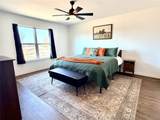 1 Diamondhead Drive - Photo 29
