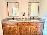 1 Diamondhead Drive - Photo 30