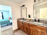 1 Diamondhead Drive - Photo 31