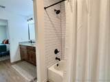 1 Diamondhead Drive - Photo 32