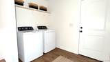 1 Diamondhead Drive - Photo 33