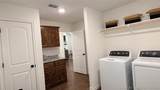 1 Diamondhead Drive - Photo 34